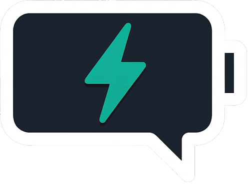 WhatsVolt